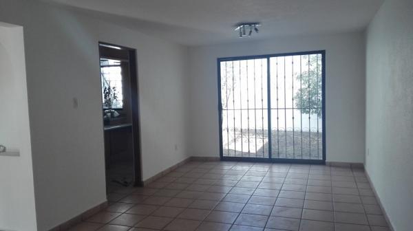 Amplia Casa en Renta en La Piedad - Imagen 4