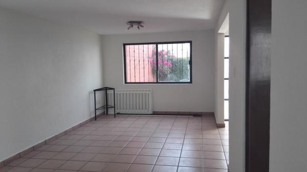 Amplia Casa en Renta en La Piedad - Imagen 5