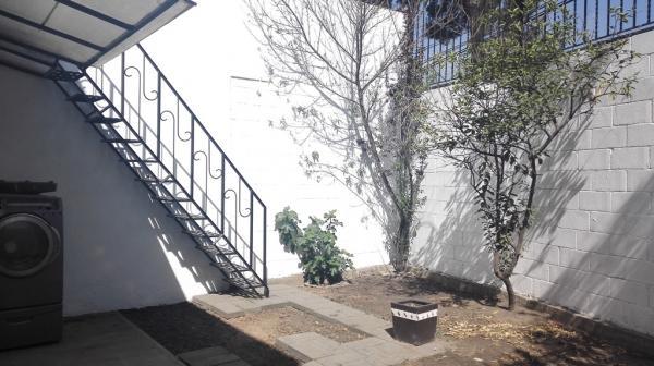Amplia Casa en Renta en La Piedad - Imagen 7