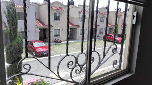 Hermosa Casa en Renta en Hermosillo - Imagen 20