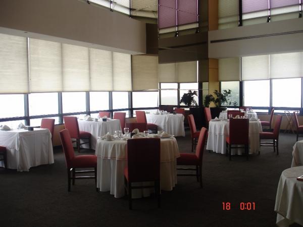 DEPARTAMENTO EN RENTA en la Colonia Polanco - Imagen 3