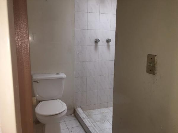 CASA EN VENTA en Ecatepec - Imagen 3