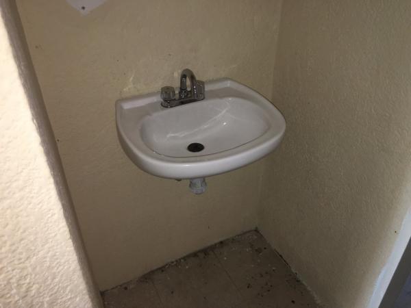 CASA EN VENTA en Ecatepec - Imagen 4