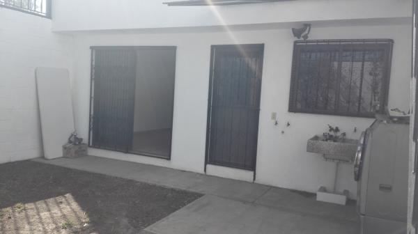Amplia Casa en Renta en La Piedad - Imagen 10