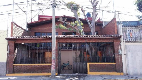 CASA EN VENTA en Ciudad Nezahualcóyotl - Imagen 2