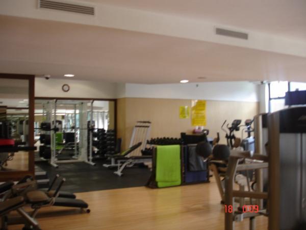 DEPARTAMENTO EN RENTA en la Colonia Polanco - Imagen 5