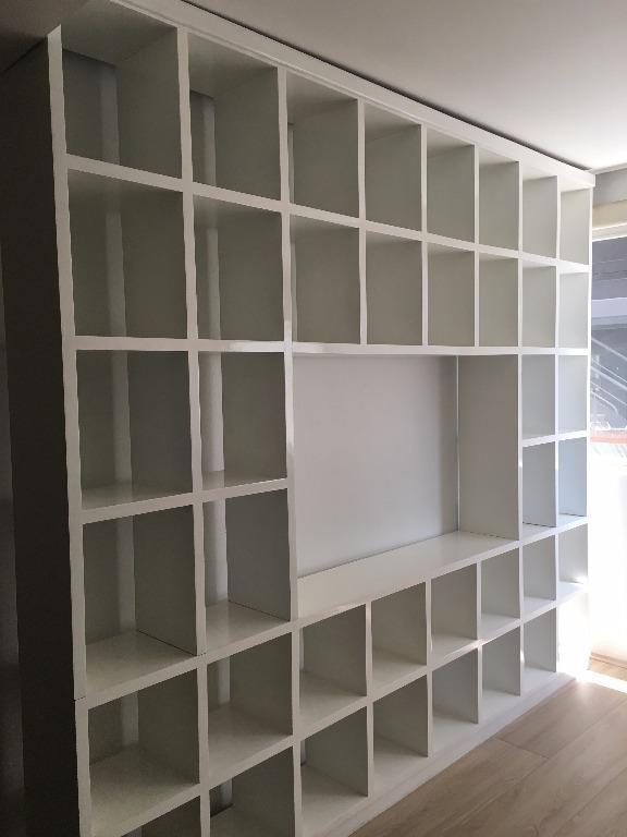 DEPARTAMENTO EN RENTA en la Colonia Polanco - Imagen 4