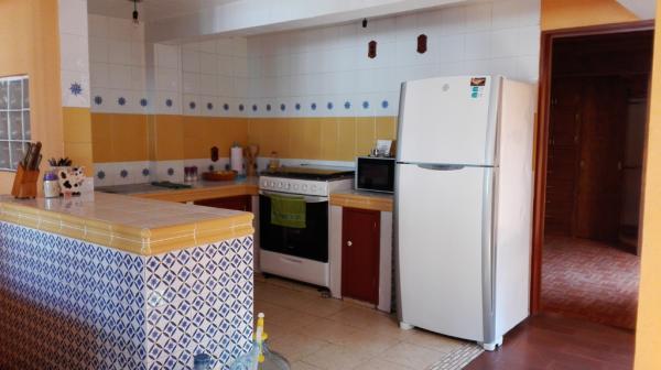 CASA EN VENTA en Ciudad Nezahualcóyotl - Imagen 3