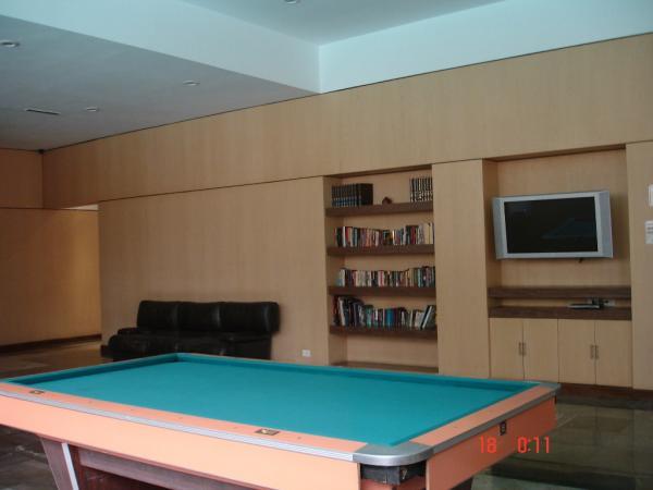 DEPARTAMENTO EN RENTA en la Colonia Polanco - Imagen 7