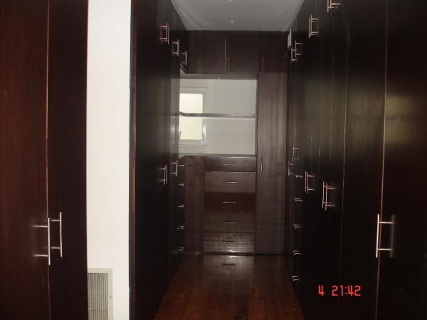 PENTHOUSE EN RENTA en la Colonia Polanco - Imagen 2