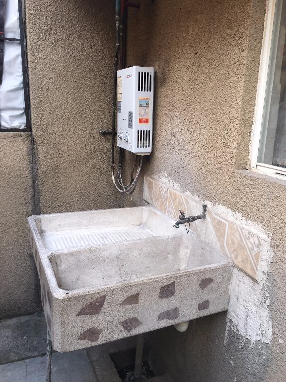 CASA EN VENTA en Ecatepec - Imagen 7