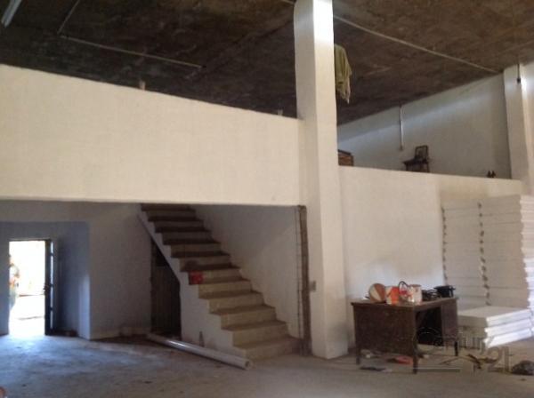 Bodega en Renta en Tepoztlán - Imagen 3