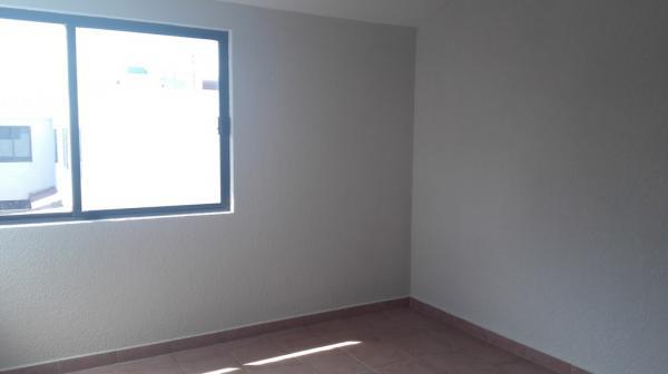 Amplia Casa en Renta en La Piedad - Imagen 15