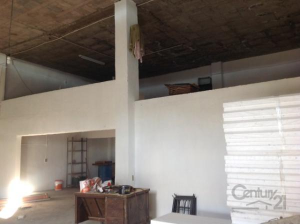 Bodega en Renta en Tepoztlán - Imagen 4