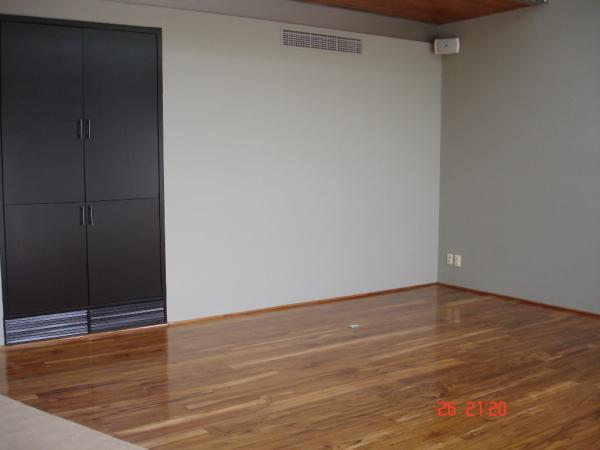 PENTHOUSE EN RENTA en la Colonia Polanco - Imagen 4