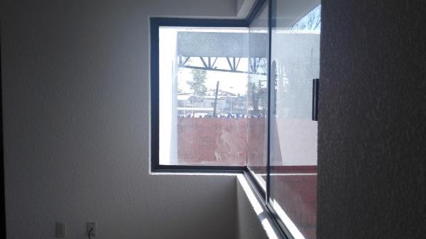 Amplia Casa en Renta en La Piedad - Imagen 17