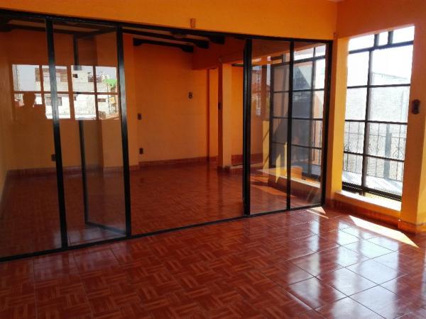 CASA EN VENTA en Ciudad Nezahualcóyotl - Imagen 6