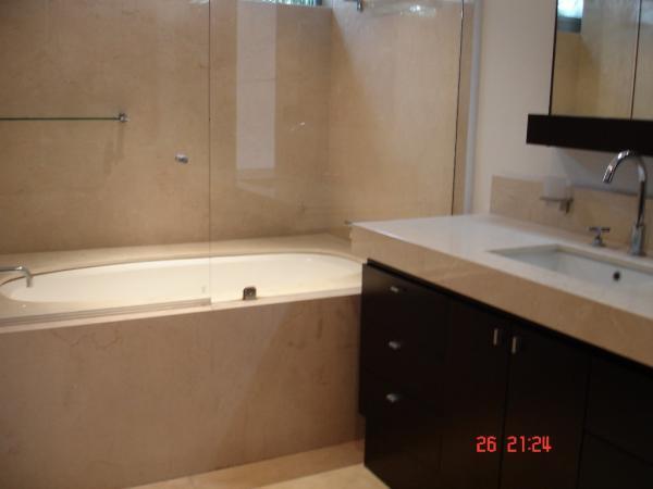 PENTHOUSE EN RENTA en la Colonia Polanco - Imagen 7
