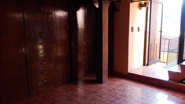 CASA EN VENTA en Ciudad Nezahualcóyotl - Imagen 7