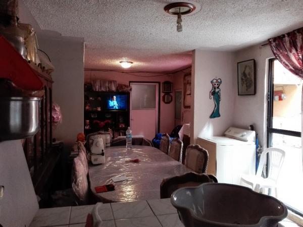 CASA EN VENTA en Ciudad Nezahualcóyotl - Imagen 3