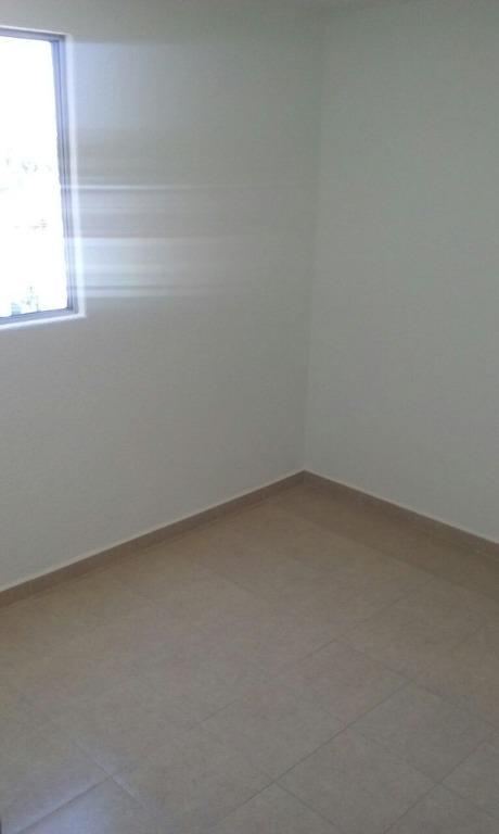 Hermoso Departamento en Renta en Tepoztlán - Imagen 3