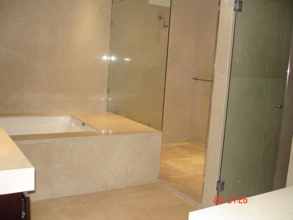 PENTHOUSE EN RENTA en la Colonia Polanco - Imagen 12