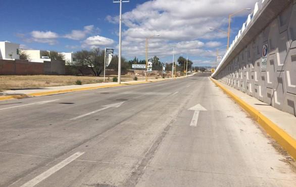 Terreno Comercial en Renta en Jesús María - Imagen 2