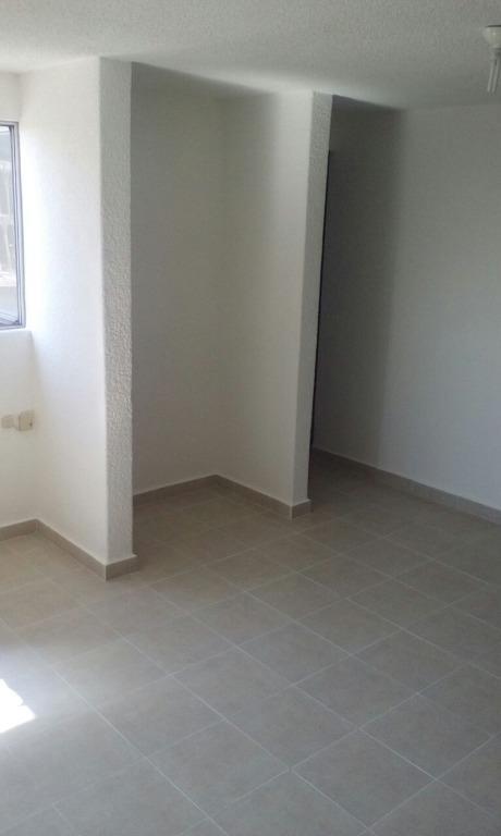 Hermoso Departamento en Renta en Tepoztlán - Imagen 5