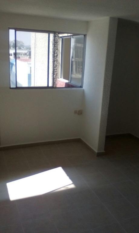 Hermoso Departamento en Renta en Tepoztlán - Imagen 6
