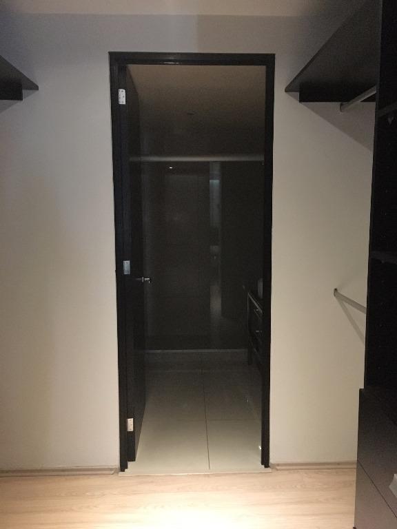 DEPARTAMENTO EN RENTA en la Colonia Polanco - Imagen 6