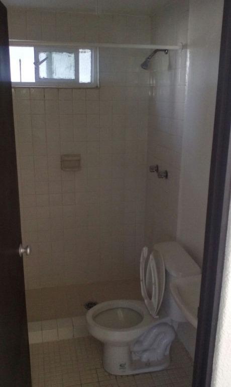 Hermoso Departamento en Renta en Tepoztlán - Imagen 8