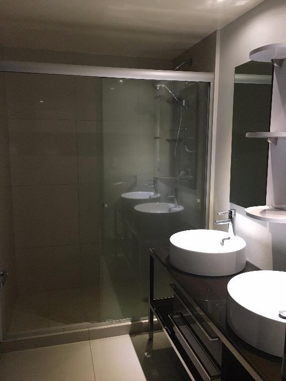 DEPARTAMENTO EN RENTA en la Colonia Polanco - Imagen 7