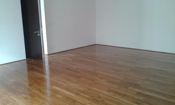 PENTHOUSE EN RENTA en la Colonia Polanco - Imagen 16