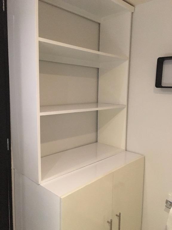 DEPARTAMENTO EN RENTA en la Colonia Polanco - Imagen 8
