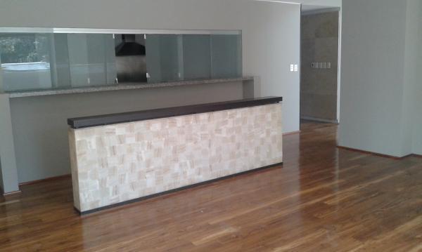 PENTHOUSE EN RENTA en la Colonia Polanco - Imagen 18