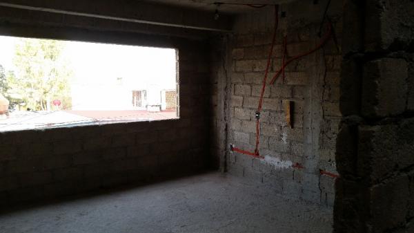 CASA EN VENTA en Ciudad de México (CDMX) - Imagen 2