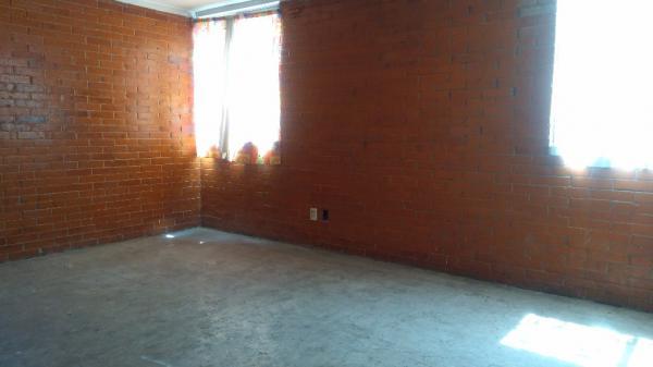 DEPARTAMENTO EN VENTA en Atlacomulco - Imagen 3