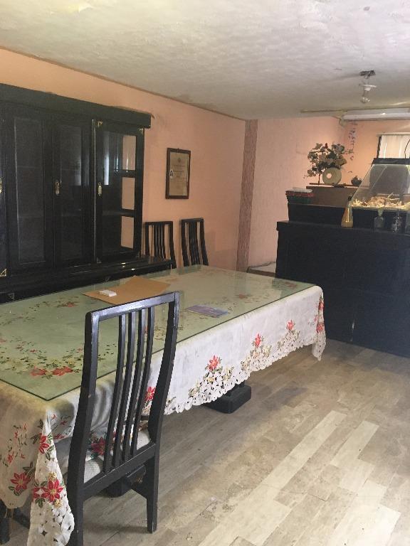 CASA EN VENTA en Coacalco de Berriozábal - Imagen 2