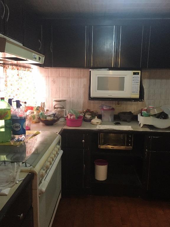 CASA EN VENTA en Coacalco de Berriozábal - Imagen 3