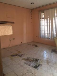 CASA EN VENTA en Coacalco de Berriozábal - Imagen 4