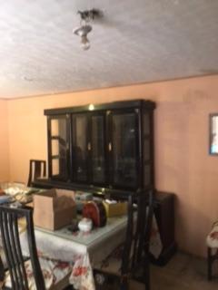 CASA EN VENTA en Coacalco de Berriozábal - Imagen 5