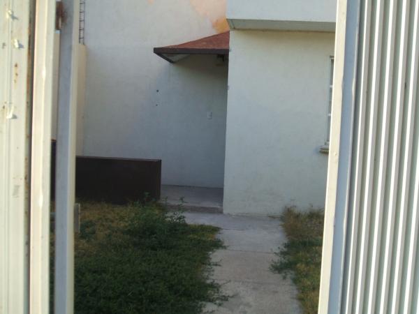 CASA SOLA RESIDENCIAL EN RENTA en Aguascalientes (AGS) - Imagen 3