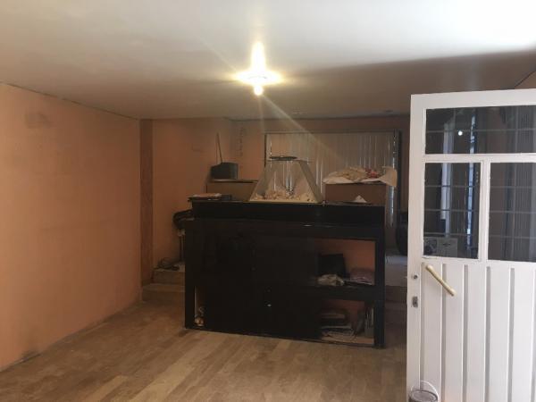 CASA EN VENTA en Coacalco de Berriozábal - Imagen 6