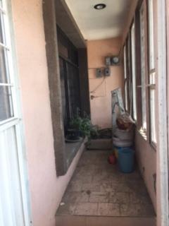 CASA EN VENTA en Coacalco de Berriozábal - Imagen 7