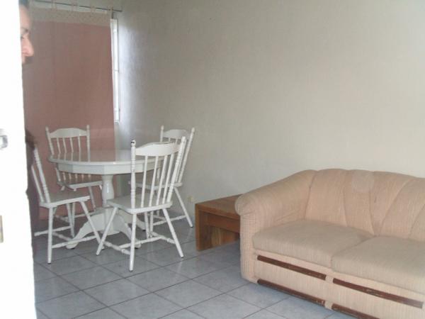CASA SOLA RESIDENCIAL EN RENTA en Aguascalientes (AGS) - Imagen 4