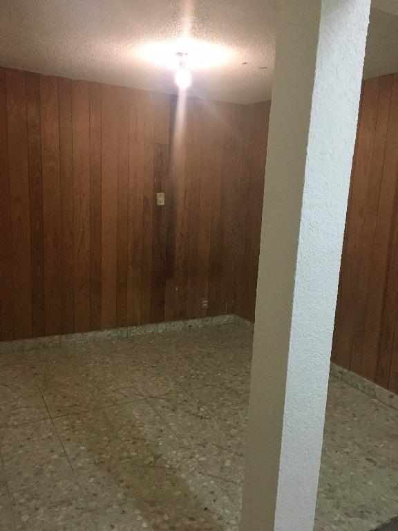 CASA EN VENTA en Coacalco de Berriozábal - Imagen 2