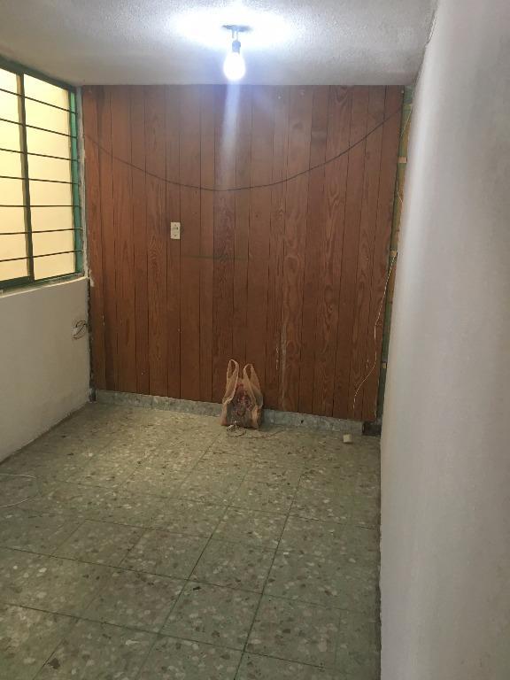 CASA EN VENTA en Coacalco de Berriozábal - Imagen 3