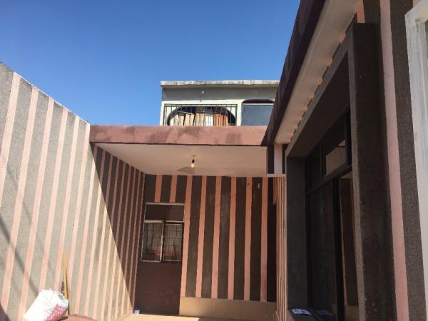 CASA EN VENTA en Coacalco de Berriozábal - Imagen 8