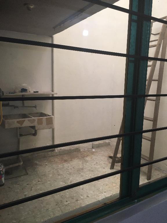 CASA EN VENTA en Coacalco de Berriozábal - Imagen 4