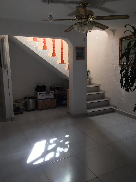 CASA EN VENTA en Coacalco de Berriozábal - Imagen 2